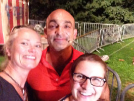 Hildebrand + Schwarz Architekten, Friedrichshafen