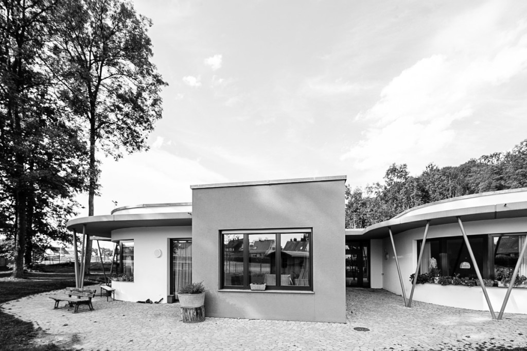 friedrichshafen kindergarten