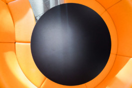 Hildebrand + Schwarz Architekten, Friedrichshafen