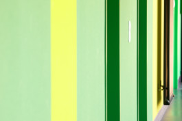 Hildebrand + Schwarz Architekten, Friedrichshafen