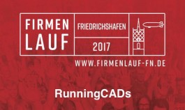 Hildebrand + Schwarz Architekten, Friedrichshafen