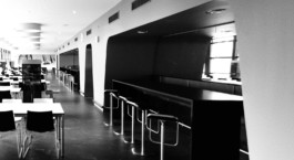 Hildebrand + Schwarz Architekten, Friedrichshafen