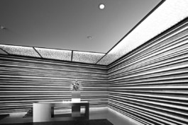 Hildebrand + Schwarz Architekten, Friedrichshafen