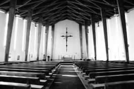 Hildebrand + Schwarz Architekten, Friedrichshafen