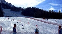 Hildebrand + Schwarz Architekten, Friedrichshafen
