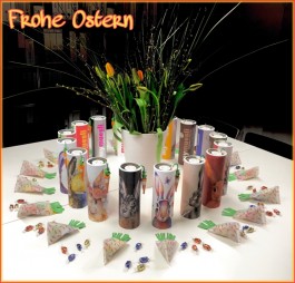 Hildebrand + Schwarz Architekten, Friedrichshafen