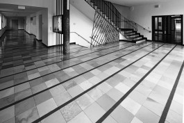 Hildebrand + Schwarz Architekten, Friedrichshafen