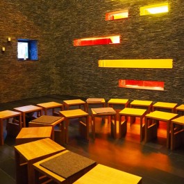 Hildebrand + Schwarz Architekten, Friedrichshafen