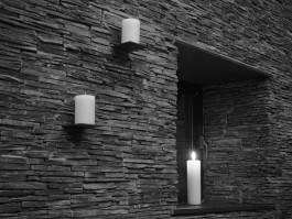 Hildebrand + Schwarz Architekten, Friedrichshafen