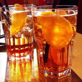 Hildebrand + Schwarz Architekten, Friedrichshafen