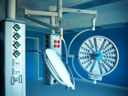 Hildebrand + Schwarz Architekten, Friedrichshafen