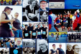 Hildebrand + Schwarz Architekten, Friedrichshafen