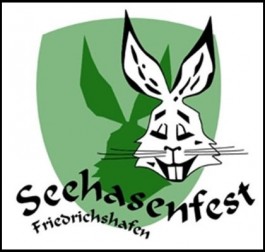 Hildebrand + Schwarz Architekten, Friedrichshafen