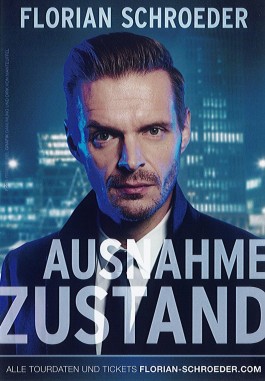 Hildebrand + Schwarz Architekten, Friedrichshafen