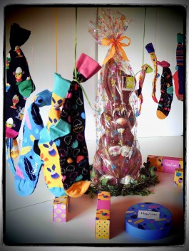 Hildebrand + Schwarz Architekten, Friedrichshafen