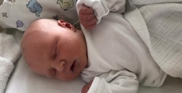 Hildebrand + Schwarz Architekten, Friedrichshafen