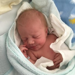 Hildebrand + Schwarz Architekten, Friedrichshafen