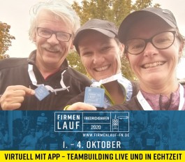 Hildebrand + Schwarz Architekten, Friedrichshafen