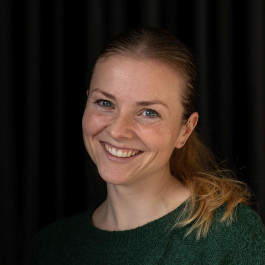 Hildebrand + Schwarz Architekten, Friedrichshafen