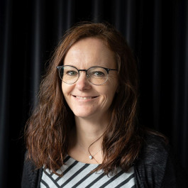 Hildebrand + Schwarz Architekten, Friedrichshafen