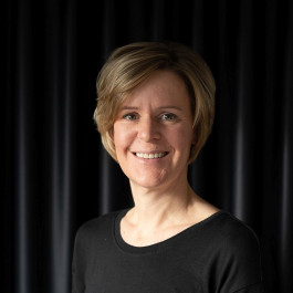 Hildebrand + Schwarz Architekten, Friedrichshafen