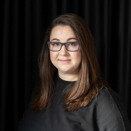 Hildebrand + Schwarz Architekten, Friedrichshafen