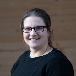 Hildebrand + Schwarz Architekten, Friedrichshafen