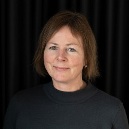 Hildebrand + Schwarz Architekten, Friedrichshafen