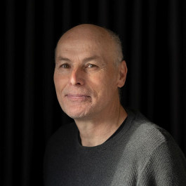 Hildebrand + Schwarz Architekten, Friedrichshafen