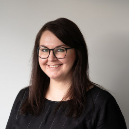 Hildebrand + Schwarz Architekten, Friedrichshafen