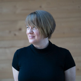 Hildebrand + Schwarz Architekten, Friedrichshafen