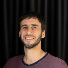 Hildebrand + Schwarz Architekten, Friedrichshafen