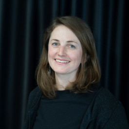 Hildebrand + Schwarz Architekten, Friedrichshafen