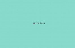 Hildebrand + Schwarz Architekten, Friedrichshafen