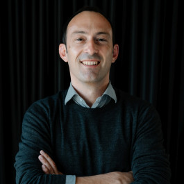 Hildebrand + Schwarz Architekten, Friedrichshafen