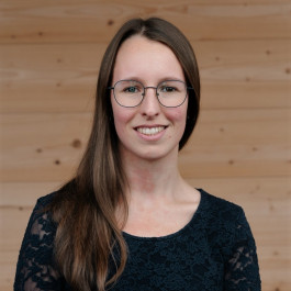 Hildebrand + Schwarz Architekten, Friedrichshafen