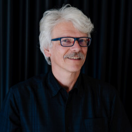 Hildebrand + Schwarz Architekten, Friedrichshafen