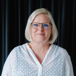 Hildebrand + Schwarz Architekten, Friedrichshafen