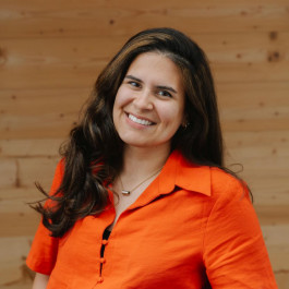 Hildebrand + Schwarz Architekten, Friedrichshafen