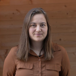 Hildebrand + Schwarz Architekten, Friedrichshafen