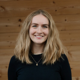 Hildebrand + Schwarz Architekten, Friedrichshafen